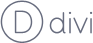 ANCOVA